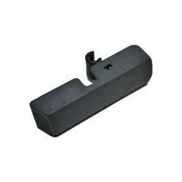 Eheim 2226 2228 Pro Yan Klips