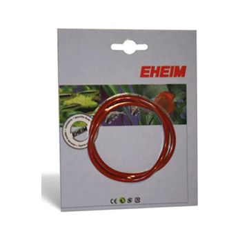 Eheim 2260 Kafa Contası