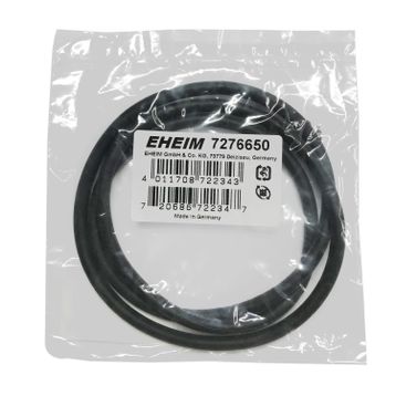 Eheim 2260 Kafa Contası