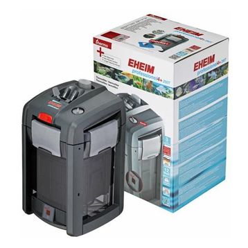 Eheim 2371 Professionel 4+ 250T Akvaryum Dış Filtre