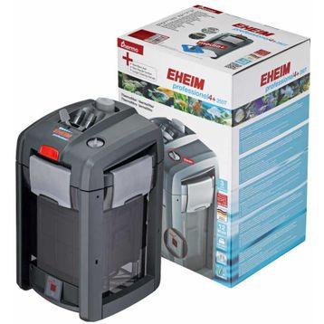 Eheim 2371 Professionel 4+ 250T Akvaryum Dış Filtre