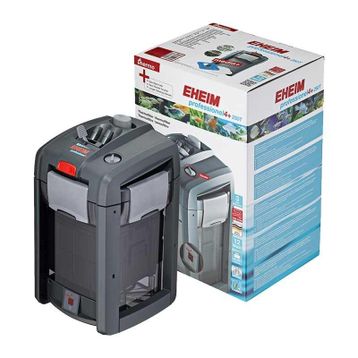 Eheim 2371 Professionel 4+ 250T Akvaryum Dış Filtre