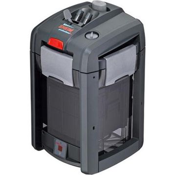 Eheim 2371 Professionel 4+ 250T Akvaryum Dış Filtre