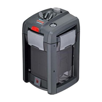 Eheim 2371 Professionel 4+ 250T Akvaryum Dış Filtre