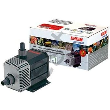 Eheim 2400 L h 65W Universal Akvaryum Pompası