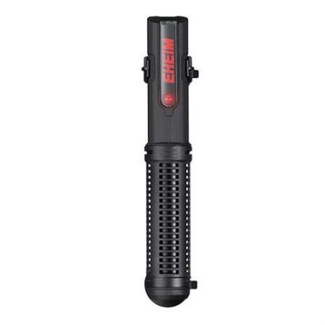 Eheim 25-60 lt 50W Thermo Preset Akvaryum Isıtıcısı