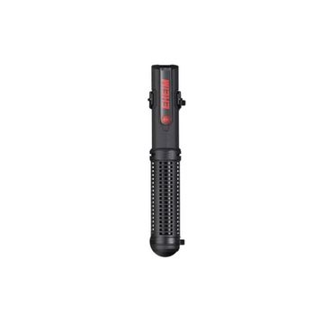 Eheim 25-60 lt 50W Thermo Preset Akvaryum Isıtıcısı