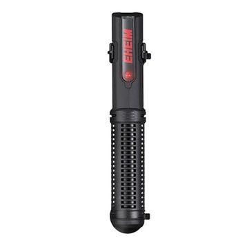 Eheim 25-60 lt 50W Thermo Preset Akvaryum Isıtıcısı