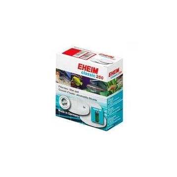 Eheim 3 Adet Classic 250 Yedek Elyaf