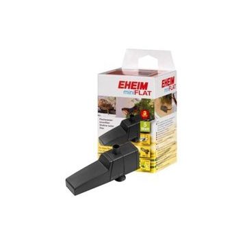 Eheim 30 lt Mini Flat İç Filtre