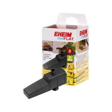 Eheim 30 lt Mini Flat İç Filtre