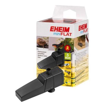 Eheim 30 lt Mini Flat İç Filtre