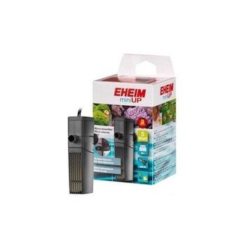 Eheim 30 lt MiniUP İç Filtre