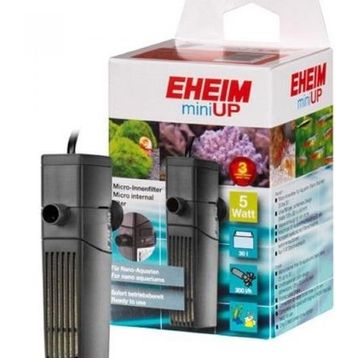 Eheim 30 lt MiniUP İç Filtre