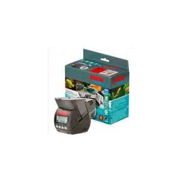 Eheim 3582 Otomatik Yemleme Makinesi