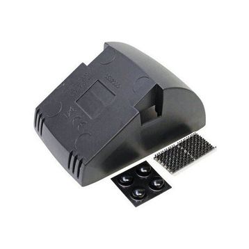 Eheim 3582 Pil Haznesi