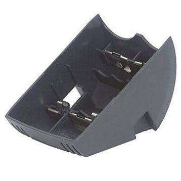 Eheim 3582 Pil Haznesi