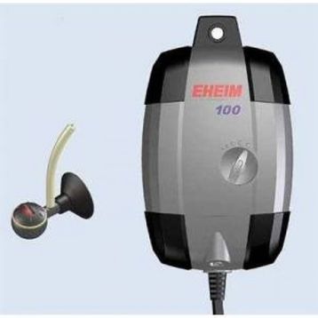 Eheim 3701 Akvaryum Hava Motoru