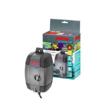 Eheim 3701 Akvaryum Hava Motoru