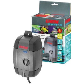 Eheim 3701 Akvaryum Hava Motoru