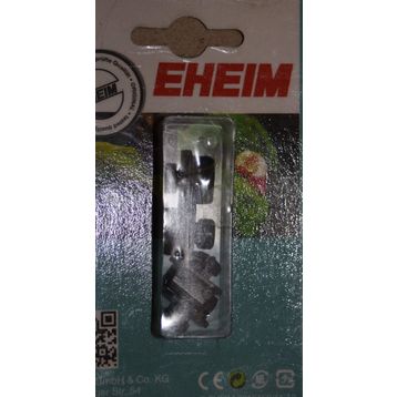 Eheim 4 Adet Vantuz