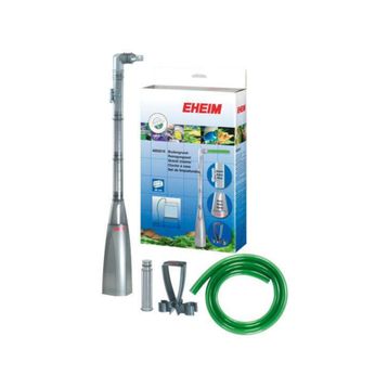 Eheim 400251 Manuel Dip Süpürgesi