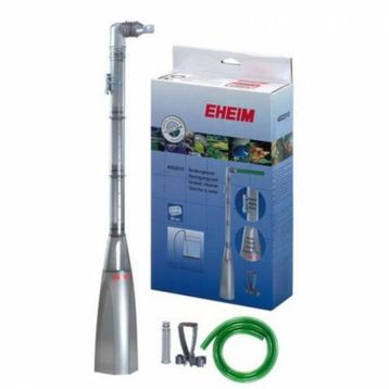 Eheim 400251 Manuel Dip Süpürgesi