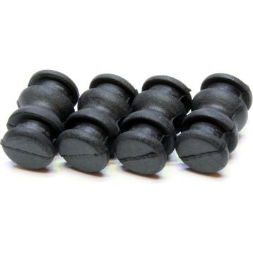 Eheim 4'lü StreamON Dampers Seti