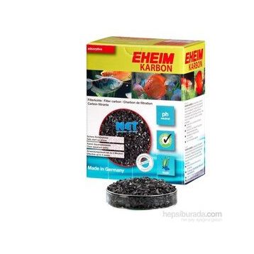 Eheim 5 lt Aktif Karbon