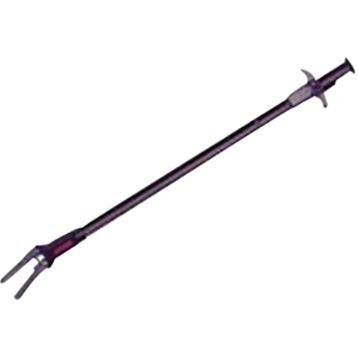 Eheim 60 cm Akvaryum Bitki Maşası