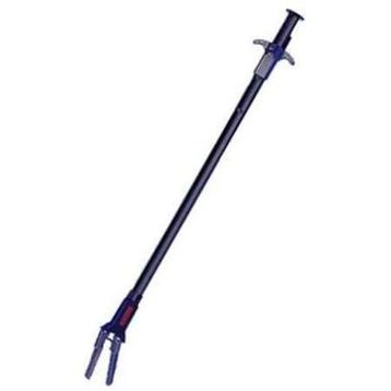 Eheim 60 cm Akvaryum Bitki Maşası