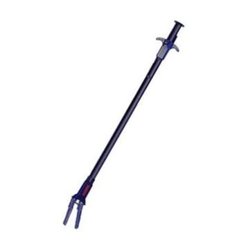 Eheim 60 cm Akvaryum Bitki Maşası