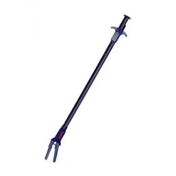 Eheim 60 cm Akvaryum Bitki Maşası
