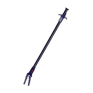Eheim 60 cm Akvaryum Bitki Maşası