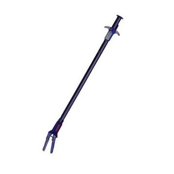 Eheim 60 cm Akvaryum Bitki Maşası