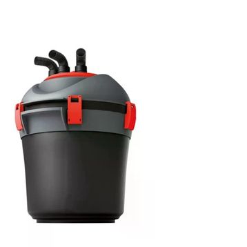Eheim 7000 Pond Loop Havuz Filtresi