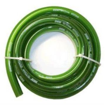 Eheim 9-12 mm Dış Filtre Hortumu