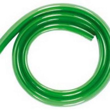 Eheim 9-12 mm Dış Filtre Hortumu