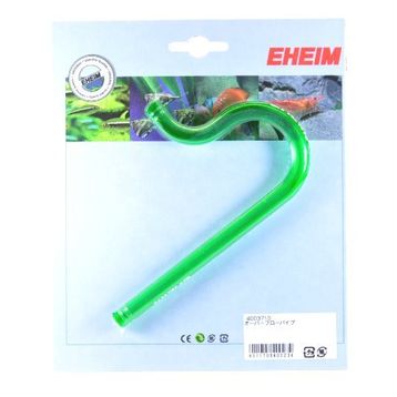 Eheim 9/12 mm Basış Bastonu