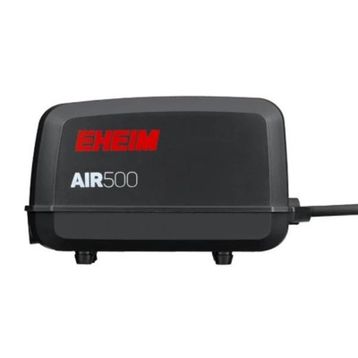 Eheim Air 500 Pond Hava Motoru