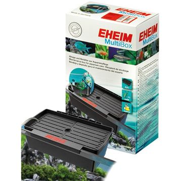 Eheim Akvaryum Malzeme Standı