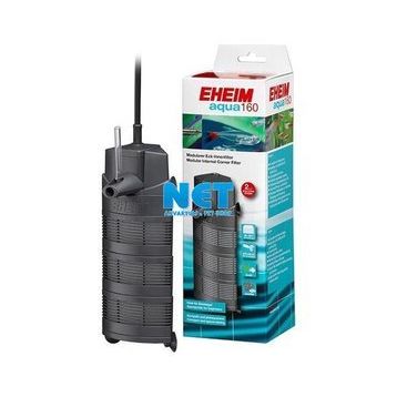 Eheim Aqua 160 İç Filtre