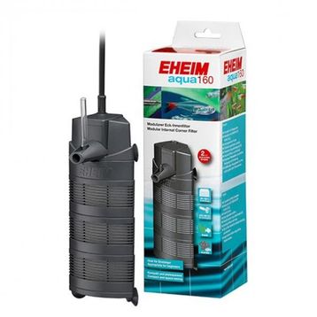 Eheim Aqua 160 İç Filtre