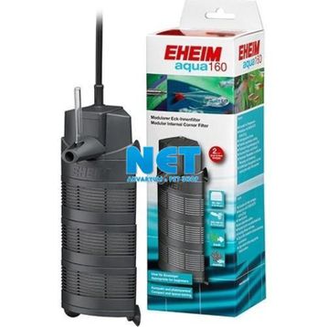 Eheim Aqua 160 İç Filtre