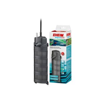 Eheim Aqua 200 İç Filtre