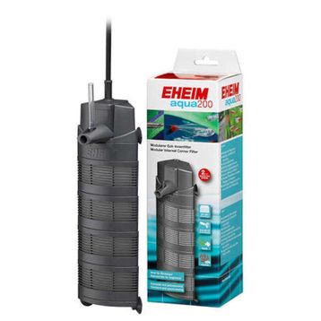 Eheim Aqua 200 İç Filtre