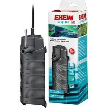 Eheim Aqua 60 İç Filtre