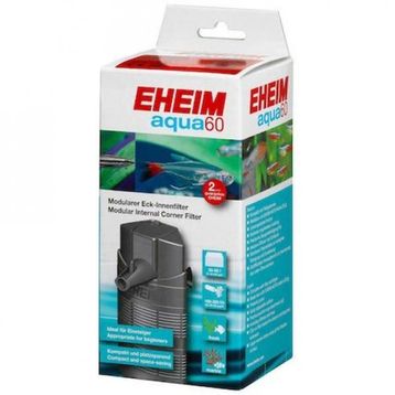 Eheim Aqua 60 İç Filtre