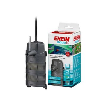Eheim Aqua 60 İç Filtre