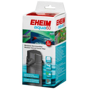 Eheim Aqua 60 İç Filtre